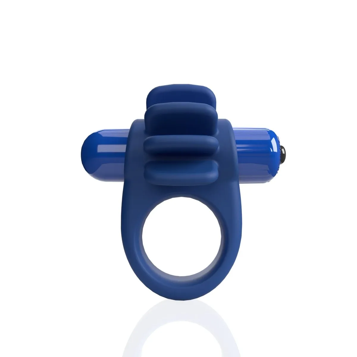4b Skooch -