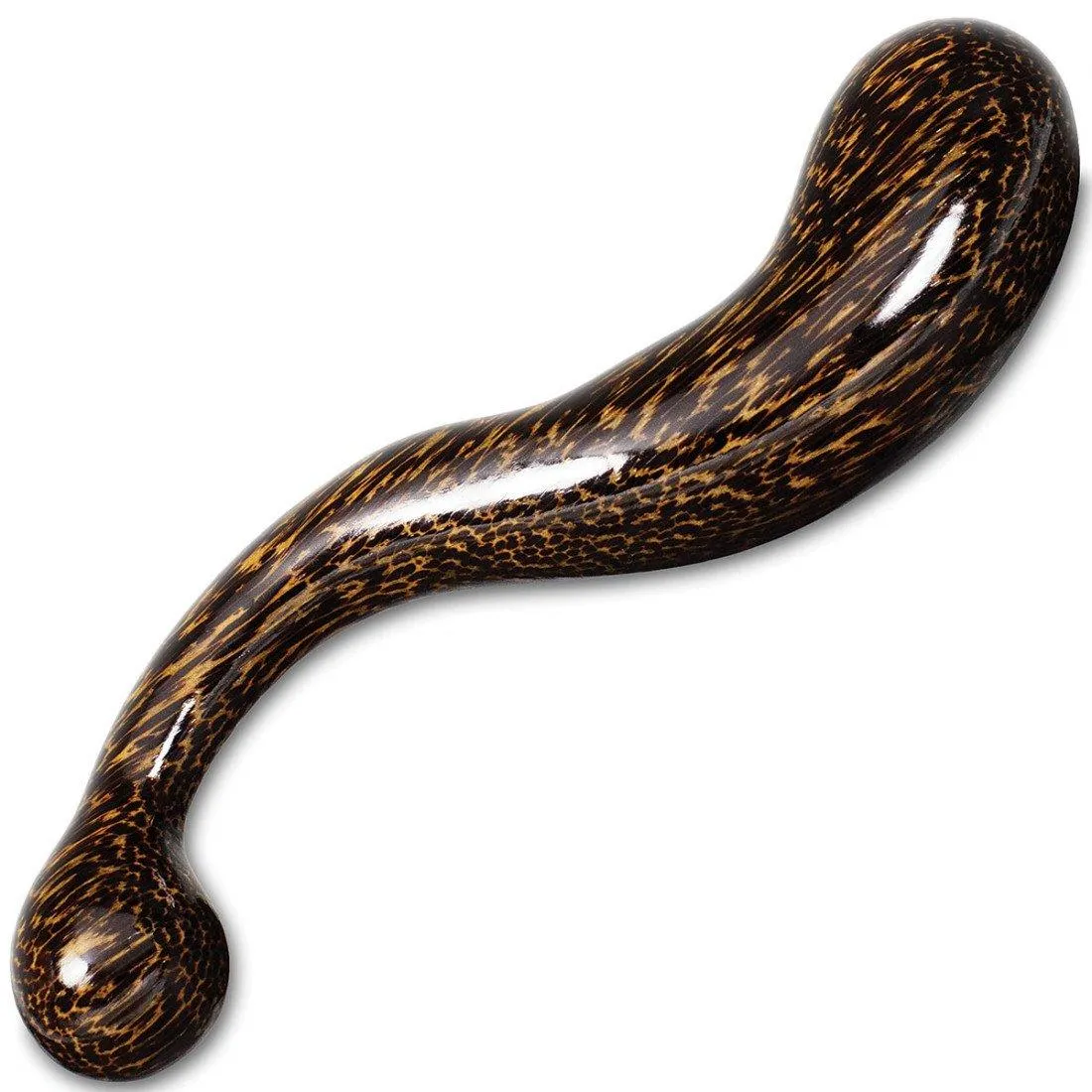 NobEssence Seduction 2.0